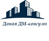 Inmobiliaria logo